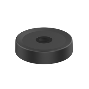 32oz Straw Tumbler Lid