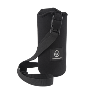 32/40oz Bottle Sling