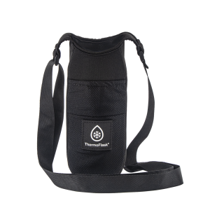 24oz Packable Bottle Sling