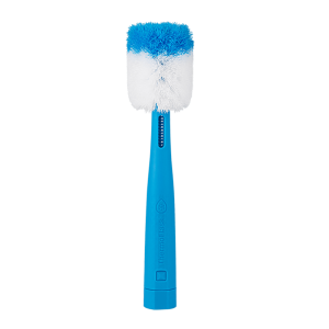 2-in-1 Bottle Cleaning Brush