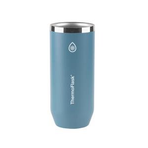 12oz Slim Can Cooler